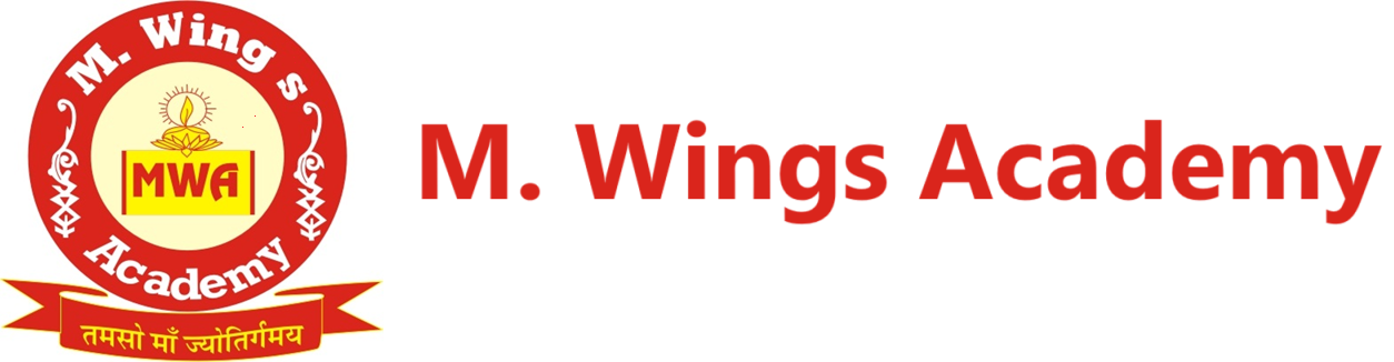 M.Wings Academy School